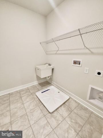 29046 EASTMEADOW RD, Millsboro, DE 19966