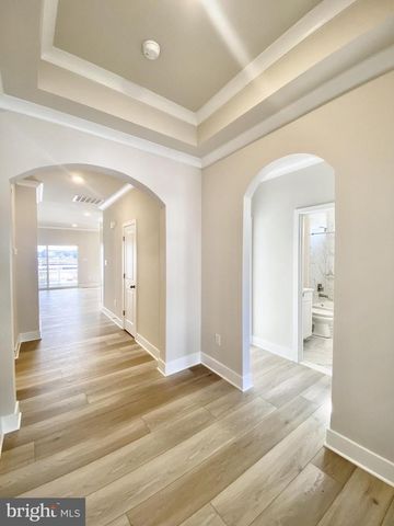 29046 EASTMEADOW RD, Millsboro, DE 19966