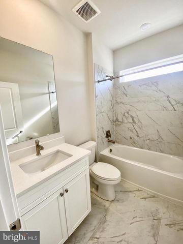 29046 EASTMEADOW RD, Millsboro, DE 19966