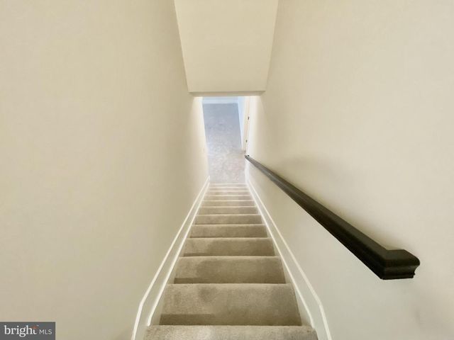 29046 EASTMEADOW RD, Millsboro, DE 19966