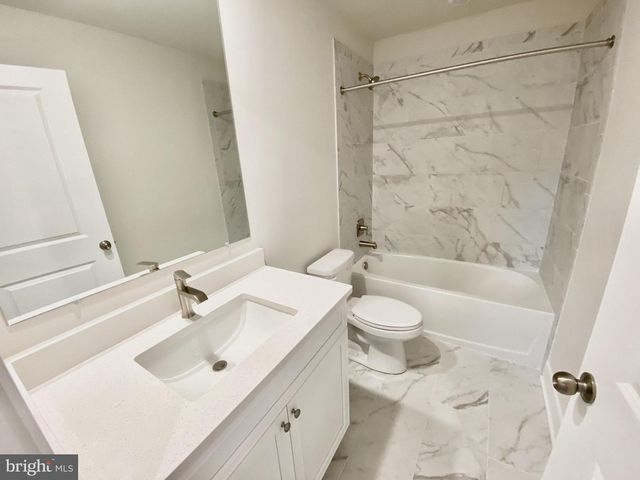 29046 EASTMEADOW RD, Millsboro, DE 19966