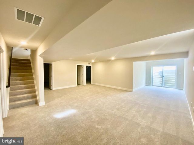 29046 EASTMEADOW RD, Millsboro, DE 19966