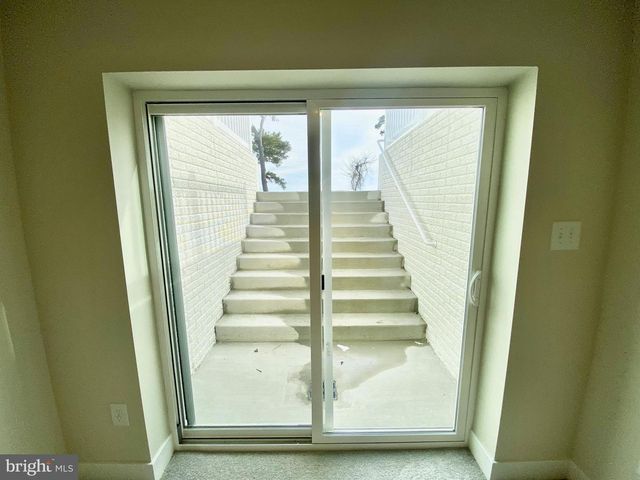 29046 EASTMEADOW RD, Millsboro, DE 19966