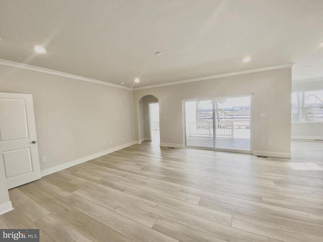 29046 EASTMEADOW RD, Millsboro, DE 19966