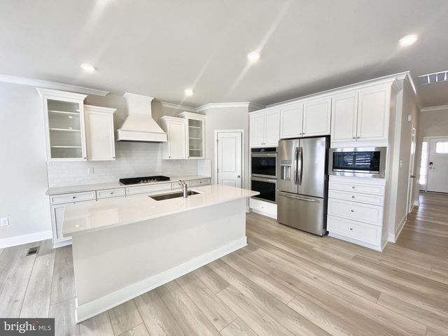 29046 EASTMEADOW RD, Millsboro, DE 19966