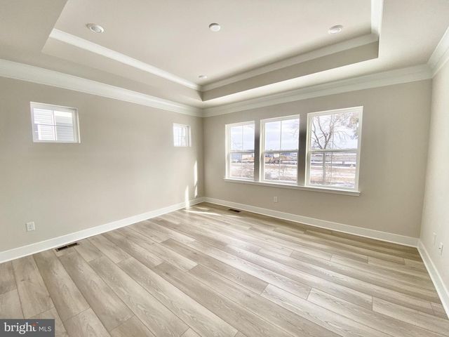 29046 EASTMEADOW RD, Millsboro, DE 19966