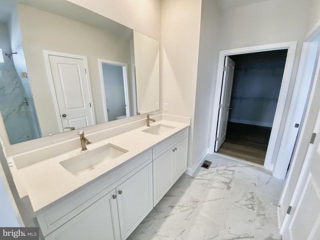 29046 EASTMEADOW RD, Millsboro, DE 19966