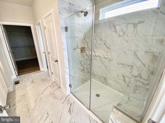 29046 EASTMEADOW RD, Millsboro, DE 19966