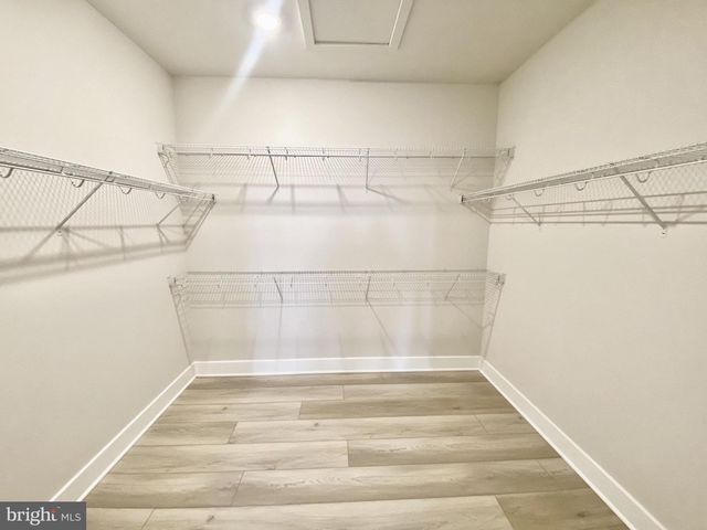 29046 EASTMEADOW RD, Millsboro, DE 19966