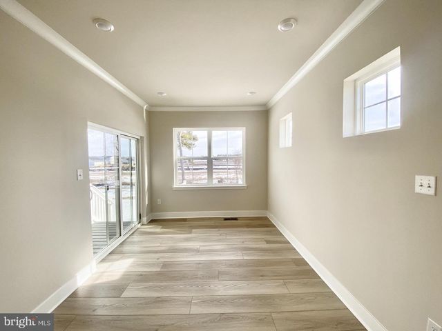 29046 EASTMEADOW RD, Millsboro, DE 19966