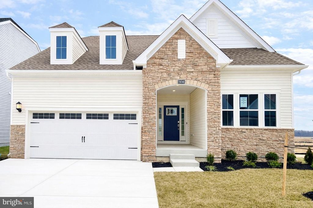 29046 EASTMEADOW RD, Millsboro, DE 19966