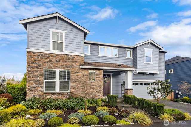 29006 NE 155th Street, Duvall, WA 98019