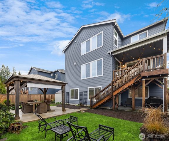 29006 NE 155th Street, Duvall, WA 98019