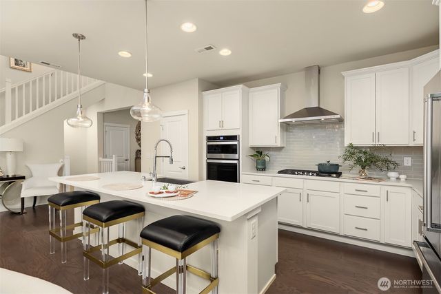 29006 NE 155th Street, Duvall, WA 98019