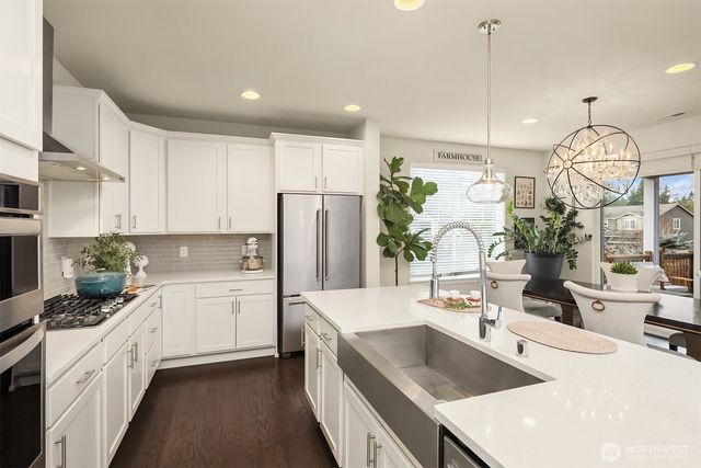 29006 NE 155th Street, Duvall, WA 98019