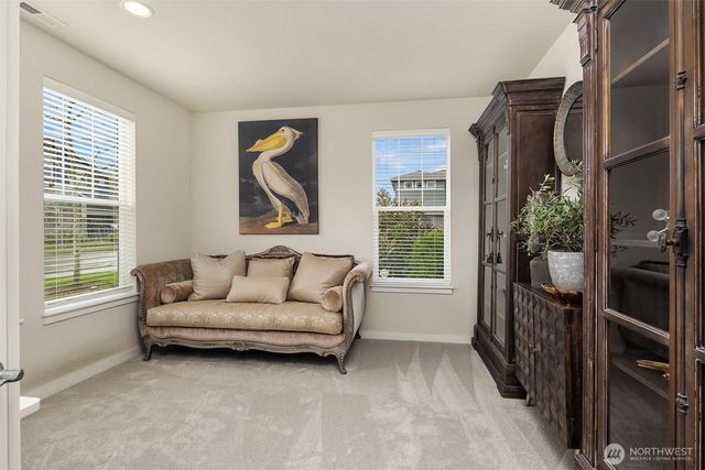 29006 NE 155th Street, Duvall, WA 98019