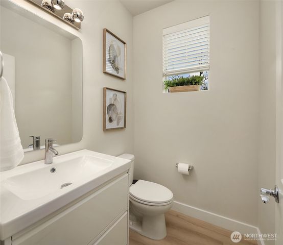 29006 NE 155th Street, Duvall, WA 98019