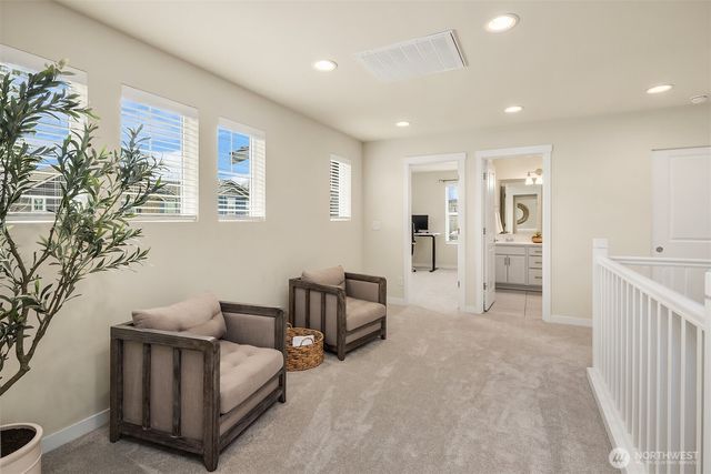 29006 NE 155th Street, Duvall, WA 98019