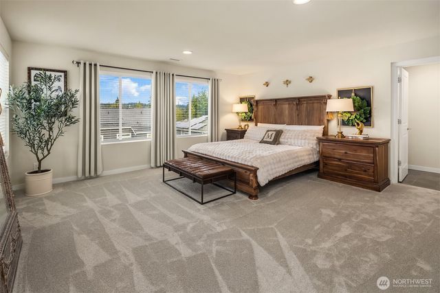 29006 NE 155th Street, Duvall, WA 98019