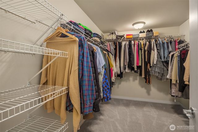 29006 NE 155th Street, Duvall, WA 98019