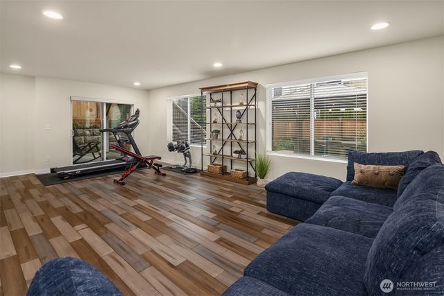 29006 NE 155th Street, Duvall, WA 98019