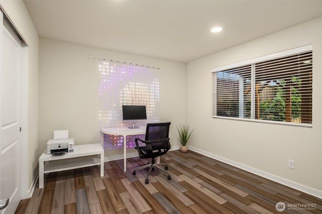 29006 NE 155th Street, Duvall, WA 98019