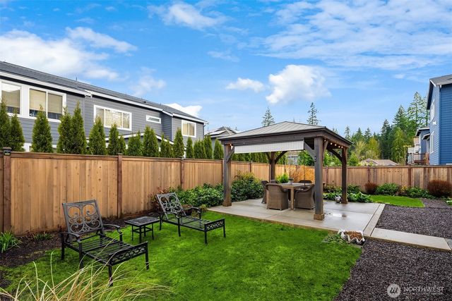 29006 NE 155th Street, Duvall, WA 98019