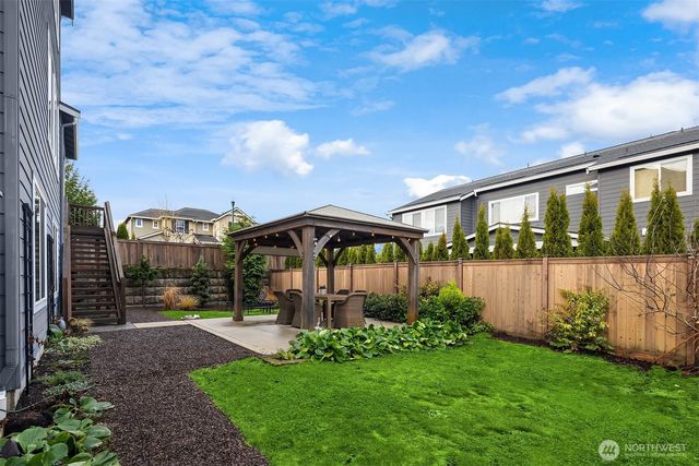 29006 NE 155th Street, Duvall, WA 98019