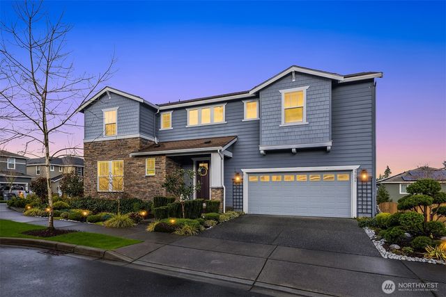 29006 NE 155th Street, Duvall, WA 98019