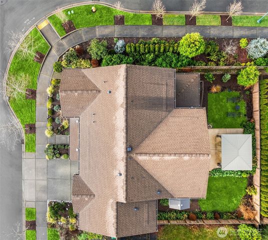 29006 NE 155th Street, Duvall, WA 98019