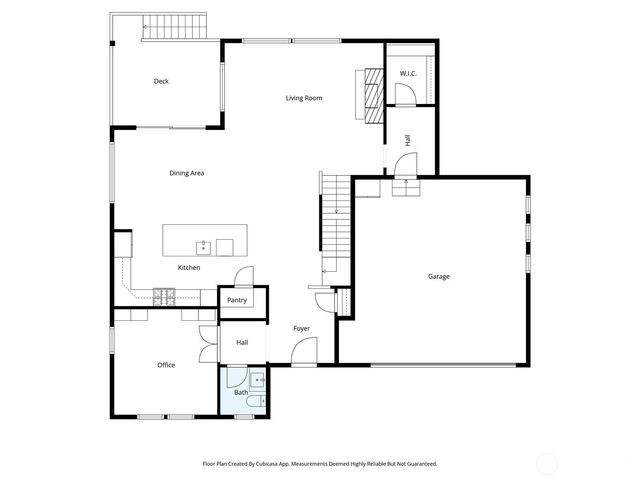 29006 NE 155th Street, Duvall, WA 98019