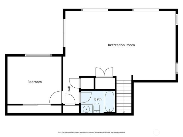 29006 NE 155th Street, Duvall, WA 98019