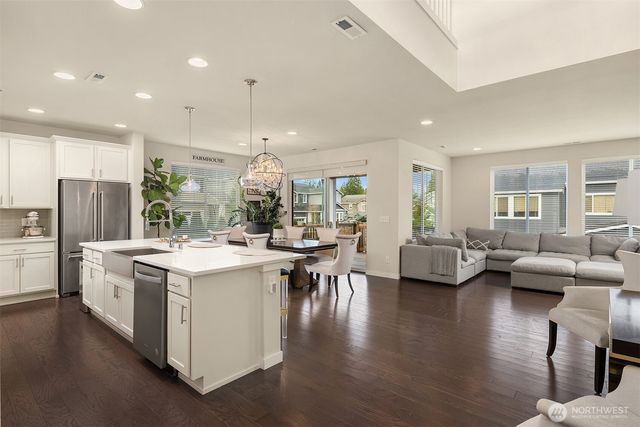 29006 NE 155th Street, Duvall, WA 98019