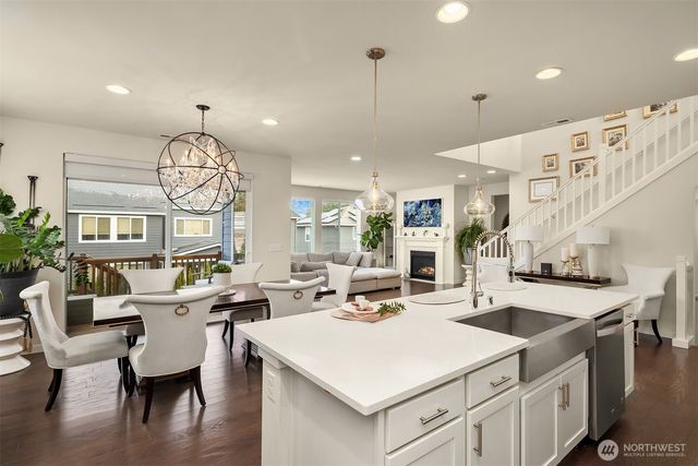 29006 NE 155th Street, Duvall, WA 98019