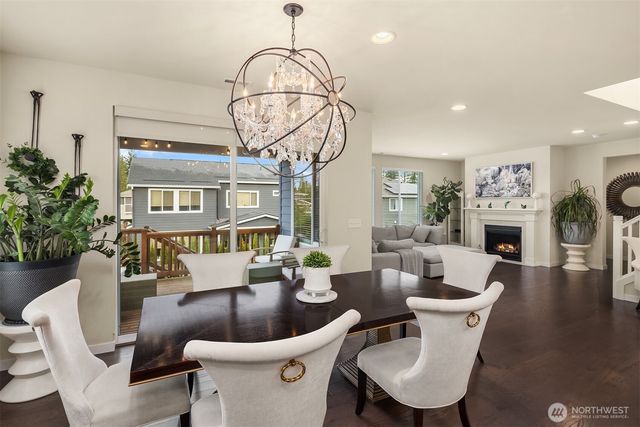 29006 NE 155th Street, Duvall, WA 98019