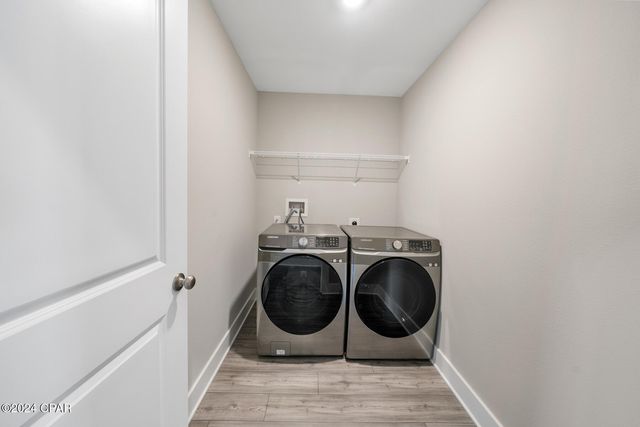 234 Bayou Bend Lane, Panama City, FL 32404