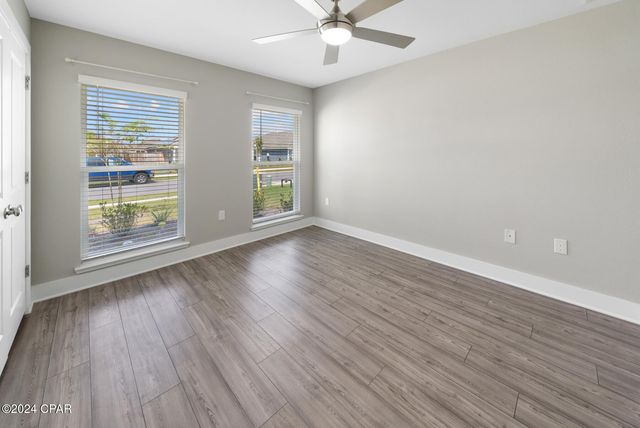 234 Bayou Bend Lane, Panama City, FL 32404