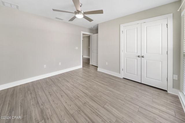 234 Bayou Bend Lane, Panama City, FL 32404