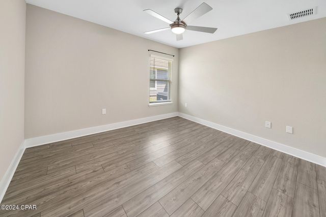 234 Bayou Bend Lane, Panama City, FL 32404