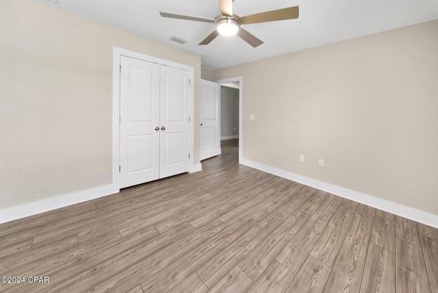 234 Bayou Bend Lane, Panama City, FL 32404