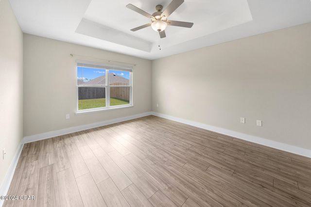 234 Bayou Bend Lane, Panama City, FL 32404