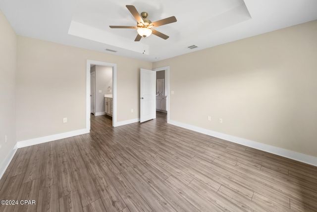 234 Bayou Bend Lane, Panama City, FL 32404