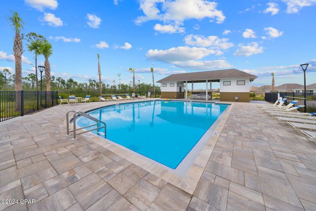 234 Bayou Bend Lane, Panama City, FL 32404