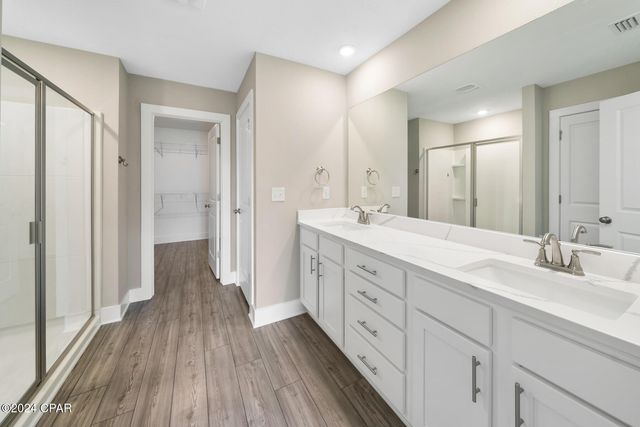 234 Bayou Bend Lane, Panama City, FL 32404