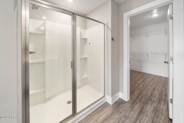 234 Bayou Bend Lane, Panama City, FL 32404