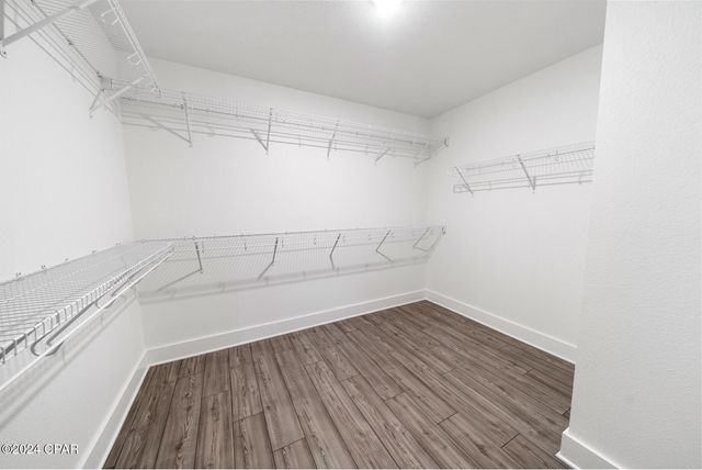 234 Bayou Bend Lane, Panama City, FL 32404