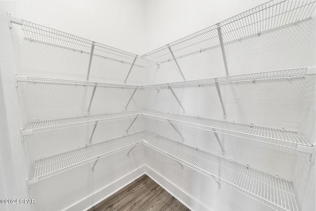 234 Bayou Bend Lane, Panama City, FL 32404