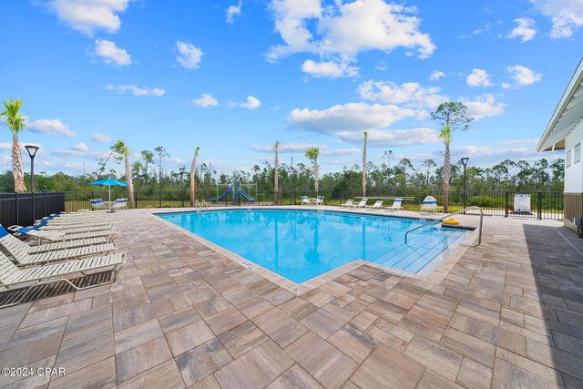 234 Bayou Bend Lane, Panama City, FL 32404