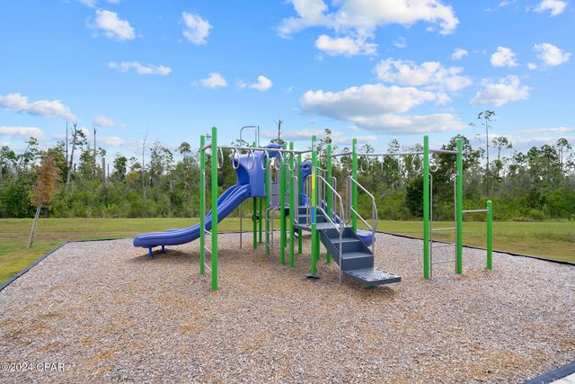 234 Bayou Bend Lane, Panama City, FL 32404