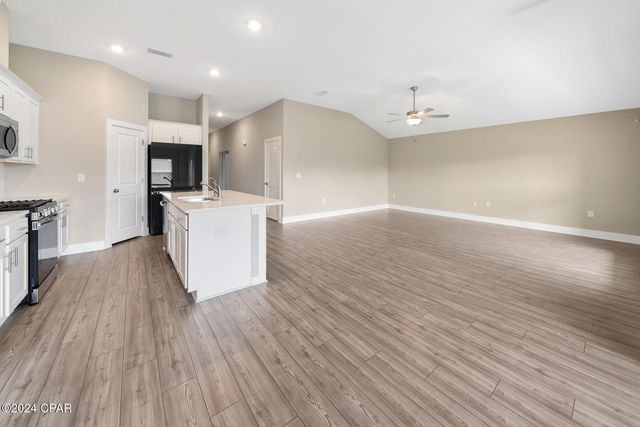 234 Bayou Bend Lane, Panama City, FL 32404